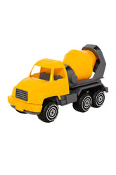 Concrete mixer, 26cm - Koko-Kamel.com